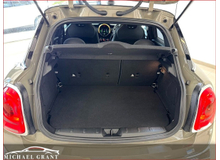 2020 MINI Hatch 1.5L Petrol For Sale Images