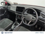 2022 VOLKSWAGEN T-ROC STYLE 2.0 TDI 116HP