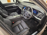 2024 VOLVO XC90 PRICED TO SELL!