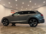 2016 AUDI Q7 3.0 TDI 218 QUATTRO TIP SE 4 4DR