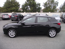 2021 SEAT Leon 2L Diesel For Sale Images