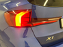 2025 BMW X1 xDrive30e M Sport