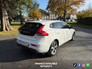 2014 VOLVO V40 1.6 T4 180PS R-DESIGN POWERSHIFT DCT