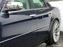 2006 CHRYSLER 300C 5.7 HEMI V8 TIMELESS COOL