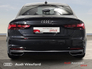 2024 AUDI A5 35 TDI 163HP S-Tronic SE Sportback €517pm