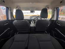 2016 Honda Civic 1.6L Diesel For Sale Images