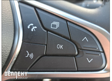 2023 Renault Trafic 2.0L Diesel For Sale Images