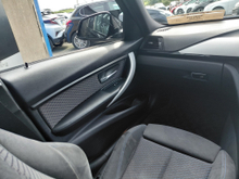 2014 BMW 3 Series 2L Diesel For Sale Images
