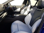2026 BMW M5 M5 Saloon