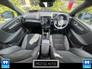 2021 VOLVO XC40 1.5 R-DESIGN T4 RECHARGE