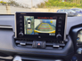 2020 TOYOTA RAV4 DYNAMICS HEV 4X2 CVT VVT-I 5DR SUV - SAT NAV - REV /360 CAM - PAN Roof