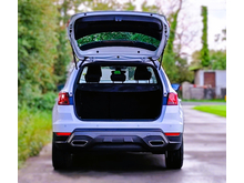 2023 SEAT Arona 1L Petrol For Sale Images