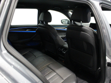 2022 BMW 5 Series 2L Hybrid For Sale Images