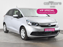 Honda Fit 1.5 Hybrid Auto