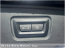 2025 BMW 5 SERIES 530e M Sport Touring - Comfort Pack