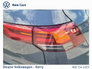 2025 VOLKSWAGEN GOLF STYLE 1.5TSI PETROL 130BHP