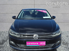 Enhanced Search Image
