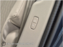 2025 VOLVO EX90 EX90 Twin Motor Electric Ultra 7 Seats