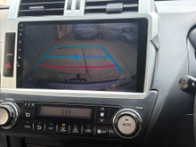 2016 Toyota Landcruiser 2.8L Diesel For Sale Images