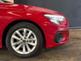2022 AUDI A3 1.0 TFSI AUTOMATIC - CRUISE CONTROL - REVERSE CAMERA - A/C - HEATED SEATS