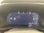 2025 VOLVO EX40 PLUS BEV *466KMS RANGE* €95 P/W 3YRS