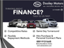 2025 CITROEN BERLINGO BERLINGO ENTRPRISE BLUE HDI 10 Ex Vat