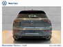 2025 VOLKSWAGEN GOLF GTI