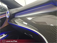 2025 Mercedes-Benz CLE 2L Diesel Hybrid For Sale Images
