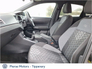 2025 VOLKSWAGEN TAIGO 1.0 TSI 115HP M6F R-LINE