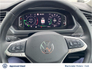 2024 VOLKSWAGEN TIGUAN ALLSPACE TIGUAN ALLSPACE 2.0TDI 150BHP ELEGANCE AUTOMATIC