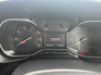 2023 CITROEN BERLINGO 1000 EN-PRISE ED BLUEHDI