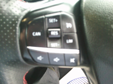 2020 Ford Focus 1L Petrol For Sale Images