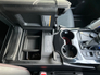 2024 TOYOTA LANDCRUISER lc300