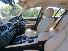 2015 BMW 1 Series 1.5L Diesel For Sale Images