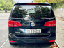 2015 VOLKSWAGEN TOURAN HIGHLINE 1.6 TDI!! PANROOF!!!