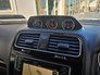 2018 VOLKSWAGEN SCIROCCO SPORT 1.4 TSI MANUAL 6SPEED FWD 125HP 3DR