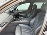 2022 BMW 5 SERIES G31 E M SPORT AUTO