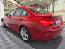 2018 BMW 3 SERIES D SPORT ZLSG 4DR AUTO