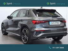 Enhanced Search Image