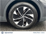 2022 VOLKSWAGEN ID.4 FAMILY 77kWh 204HP