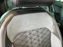 2021 VOLKSWAGEN TIGUAN R-LINE 2.0 TDI MANUAL 6SPEED FWD 150HP 5DR