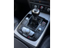 2015 AUDI A6 2.0 TDI 150 SE 4DR