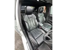 2018 Audi S3 2L Petrol For Sale Images