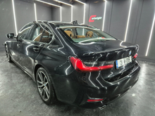 2021 BMW 3 Series 2L Diesel For Sale Images