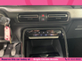 2026 CITROEN C3 PLUS 1.2L Turbo petrol 100 6MT S&S