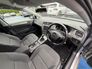 2014 VOLKSWAGEN GOLF 1.2 PETROL - AUTO - 12M WARRANTY - CAR: 1255