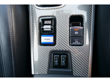 2019 Mitsubishi Outlander 2.4L Petrol Plug-in Hybrid For Sale Images