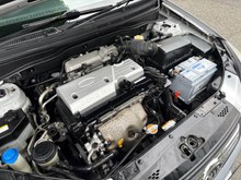 2008 Kia Rio 1.4L Petrol For Sale Images