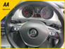 2016 VOLKSWAGEN GOLF HIGH SPEC 1.2 TSI AUTO ONLY 44,332kms JUST FULLY SERVICED 4 NEW TYRES 2 YEARS NCT ONE YEAR ROADTAX COMFORT ACCESS LED LIGHTS CRUISE CONTROL MULTIFUNCTION STEERING WHEEL 
