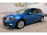 2014 VOLKSWAGEN GOLF Sport